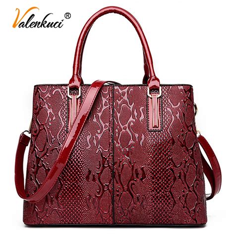 branded womens bags|women's handbags brands list.